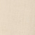 BEIGE MEDIO MELANGE