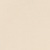 BG3 BEIGE LIGHT