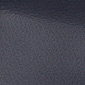 NA1 NAVY DARK