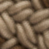 BG2 BEIGE MEDIUM