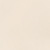 BG3 BEIGE LIGHT