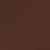BR2 BROWN MEDIUM