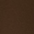 BR1 BROWN DARK