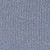 IN2 INDIGO MEDIUM