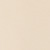 BG3 BEIGE LIGHT