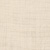 BG3 BEIGE LIGHT