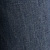 D001 DEEP BLUE