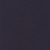 NA1 NAVY DARK