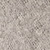 MGY2 GREY MEL MEDIUM