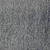 D003 MEDIUM BLUE