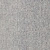 D005 LIGHT BLUE