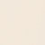 BG3 BEIGE LIGHT