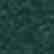 GN2 GREEN MEDIUM