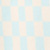 AZ3 AZURE LIGHT