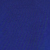 RY1 ROYALE DARK