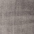 D00G GREY