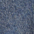 D003 MEDIUM BLUE