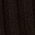 BK1 BLACK