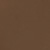BR1 BROWN DARK