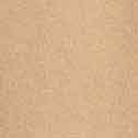 BG2 BEIGE MEDIUM