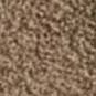 Sand-Brown