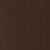 BR2 BROWN MEDIUM