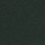 GN1 GREEN DARK