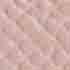 PK2 PINK MEDIUM