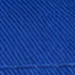 RY2 ROYALE MEDIUM