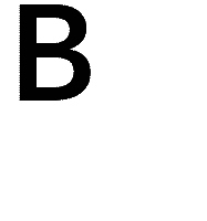 Promotional badge image - 