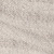 D00G GREY