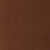 BR2 BROWN MEDIUM