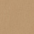 BG2 BEIGE MEDIUM