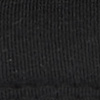 BK1 BLACK