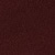BO1 BORDEAUX DARK
