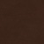 BR1 BROWN DARK