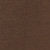BR2 BROWN MEDIUM