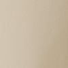 BG2 BEIGE MEDIUM
