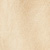 BG3 BEIGE LIGHT
