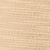 BG2 BEIGE MEDIUM