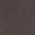 GY1 GREY DARK