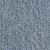 D003 MEDIUM BLUE
