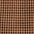 BG1 BEIGE DARK