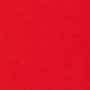 ROSSO MEDIO