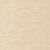 BEIGE MEDIO