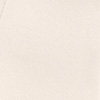 WH2 WHITE