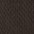 BK1 BLACK