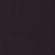 NA1 NAVY DARK