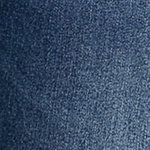 D003 MEDIUM BLUE