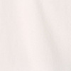 WH3 WHITE